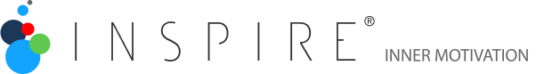 INSPIRE